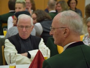 Cäciliafeier
